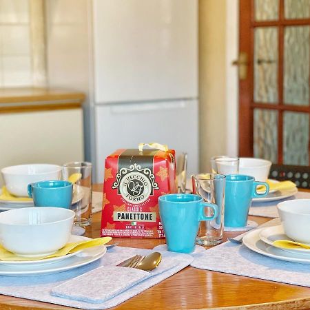 3 Bed Duplex Flat, Free Wifi & Netflix, Ideal For Contractors Apartment Gravesend Ngoại thất bức ảnh
